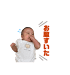 so_oo（個別スタンプ：7）