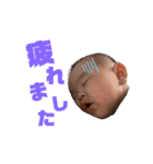 so_oo（個別スタンプ：8）