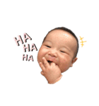 so_oo（個別スタンプ：9）