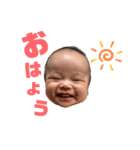 so_oo（個別スタンプ：10）