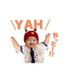 so_oo（個別スタンプ：13）