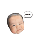 so_oo（個別スタンプ：16）