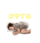 kohamocoスタンプ（個別スタンプ：2）