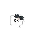 Rie.co（個別スタンプ：10）