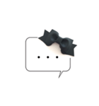 Rie.co（個別スタンプ：19）