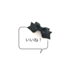 Rie.co（個別スタンプ：22）