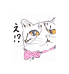 ちあーず2（個別スタンプ：8）