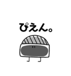 かにみそ好きの為のスタンプ（個別スタンプ：6）