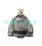あとむあとむあとむ（個別スタンプ：2）