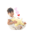 ちなつすたんぷ20202（個別スタンプ：19）