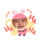りおたん♡no.2（個別スタンプ：10）