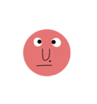 傷心（個別スタンプ：1）