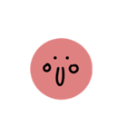 傷心（個別スタンプ：2）