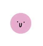 傷心（個別スタンプ：7）