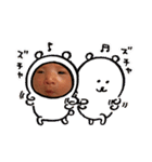 心陽スタンプver3（個別スタンプ：20）