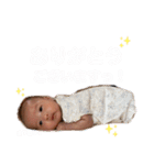 心陽スタンプver3（個別スタンプ：39）