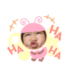 だいふくちゃんの毎日（個別スタンプ：29）