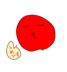おにぎりおにおに（個別スタンプ：3）