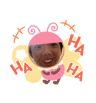 yaまsa均（個別スタンプ：6）