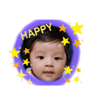 ☆おーちゃん☆☆（個別スタンプ：29）