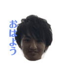 かねっち4（個別スタンプ：13）