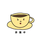 福スタンプバリューパック（個別スタンプ：25）