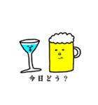 福スタンプバリューパック（個別スタンプ：34）