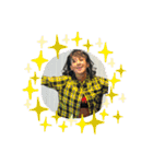 bonita Katia（個別スタンプ：13）