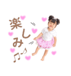 Mizuki スタンプッ♡（個別スタンプ：20）