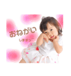 Mizuki スタンプッ♡（個別スタンプ：24）