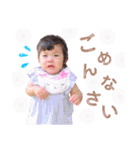 Mizuki スタンプッ♡（個別スタンプ：26）