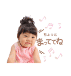 Mizuki スタンプッ♡（個別スタンプ：29）