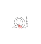 なんとかなるさPart1（個別スタンプ：1）