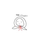 なんとかなるさPart1（個別スタンプ：5）