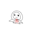 なんとかなるさPart1（個別スタンプ：8）