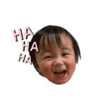 はるくん日和。（個別スタンプ：40）