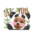 Ema...stamp✩.*（個別スタンプ：9）