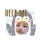 Ema...stamp✩.*（個別スタンプ：13）