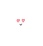 使い勝手よすぎるスタンプ（個別スタンプ：1）