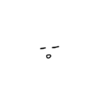 使い勝手よすぎるスタンプ（個別スタンプ：2）