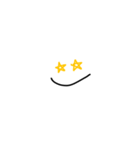 使い勝手よすぎるスタンプ（個別スタンプ：4）