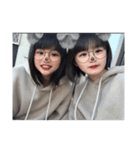 ria.miria（個別スタンプ：1）