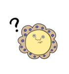 れみすのゆるゆるスタンプ（個別スタンプ：31）