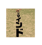 ここさんこれくしょん2（個別スタンプ：31）