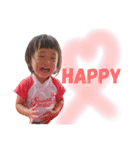 千結きち〜5〜（個別スタンプ：26）