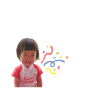 千結きち〜5〜（個別スタンプ：39）
