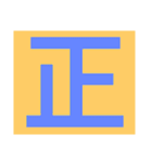 一文字s（個別スタンプ：23）
