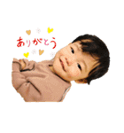 燈 Ⅴ（個別スタンプ：9）
