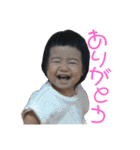こちょん（個別スタンプ：22）