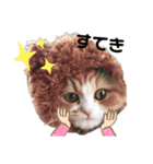 おひめちゃま（個別スタンプ：7）